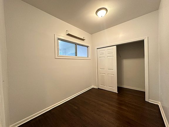5th image of 360 Pacific Ave #1E