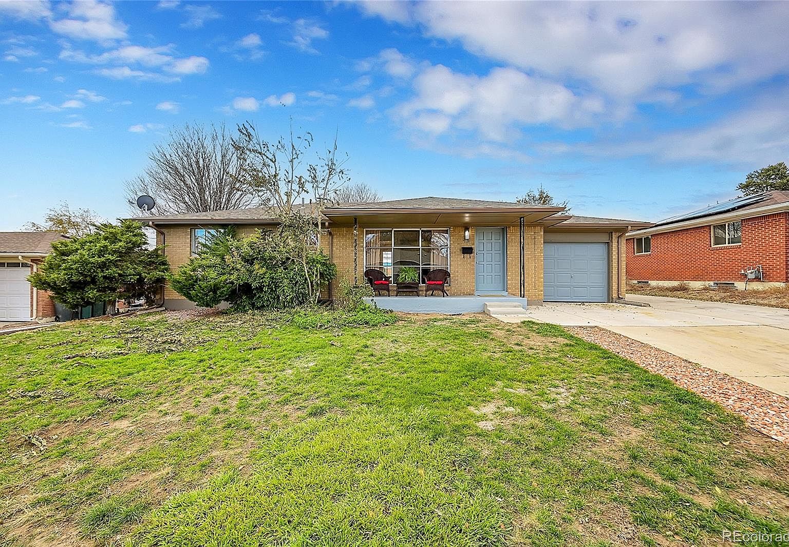 7131 Clay Street, Westminster, CO 80030 | Zillow