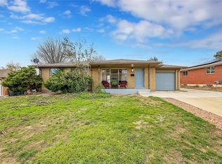 7131 Clay St, Westminster, CO 80030