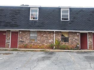 660 Jolly Ave S, Clarkston, GA 30021