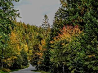 3000 Big Mountain Rd #222, Whitefish, MT 59937