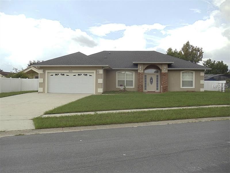 1st image of 8205 Old Grove Dr