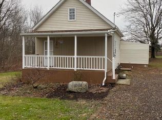 3266 6th St SE, Canton, OH 44707