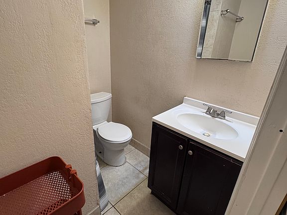 3rd image of (Undisclosed Address)