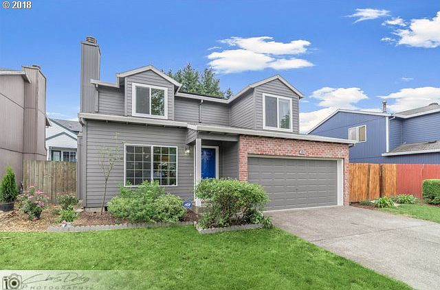 1st image of 822 SE 74th Ave