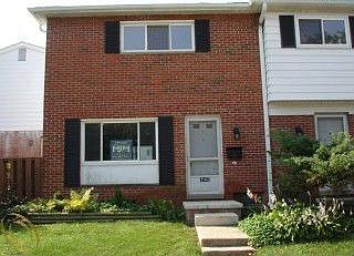 1st image of 3142 Wolverine Dr