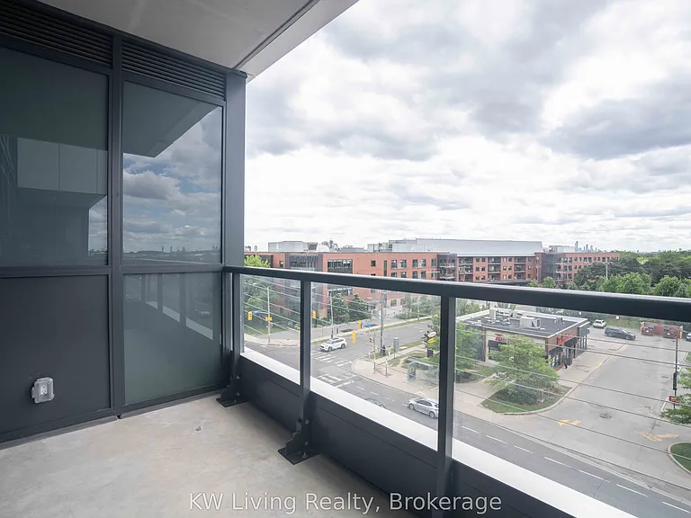 20 Deans Dr #512 — Photo 23