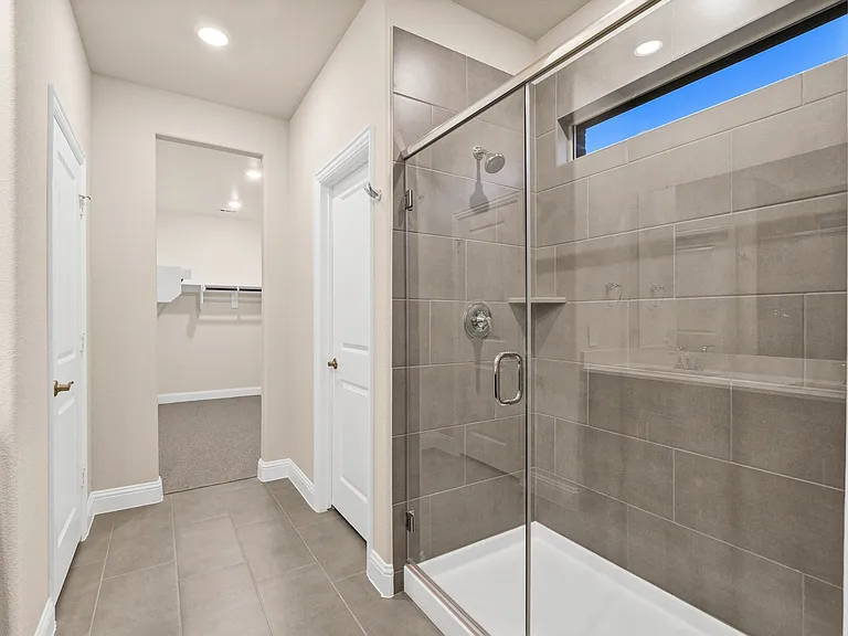 601 Willet Dr — Photo 12