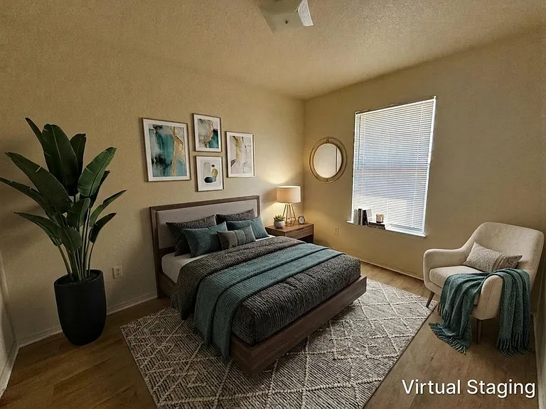 3806 Gus Dr — Photo 14