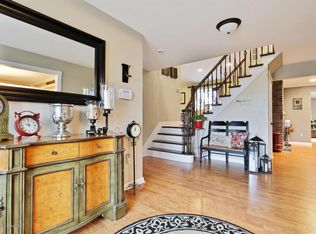 27 Pepperridge Rd, Howell, NJ 07731