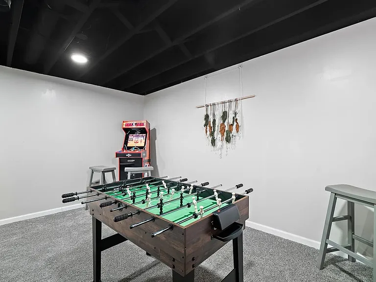 4861 Pineview Dr #ID1496121P — Photo 37