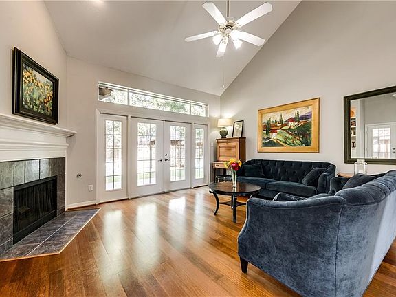 2nd image of 7939 Glade Hill Ct