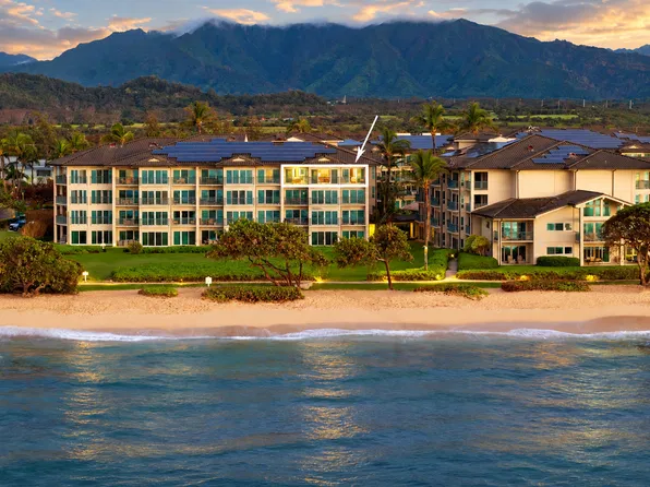 4-820 Kuhio Hwy APT G406, Kapaa, HI 96746