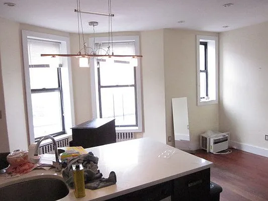 Rented by Simply Brooklyn Realty Inc | media 14