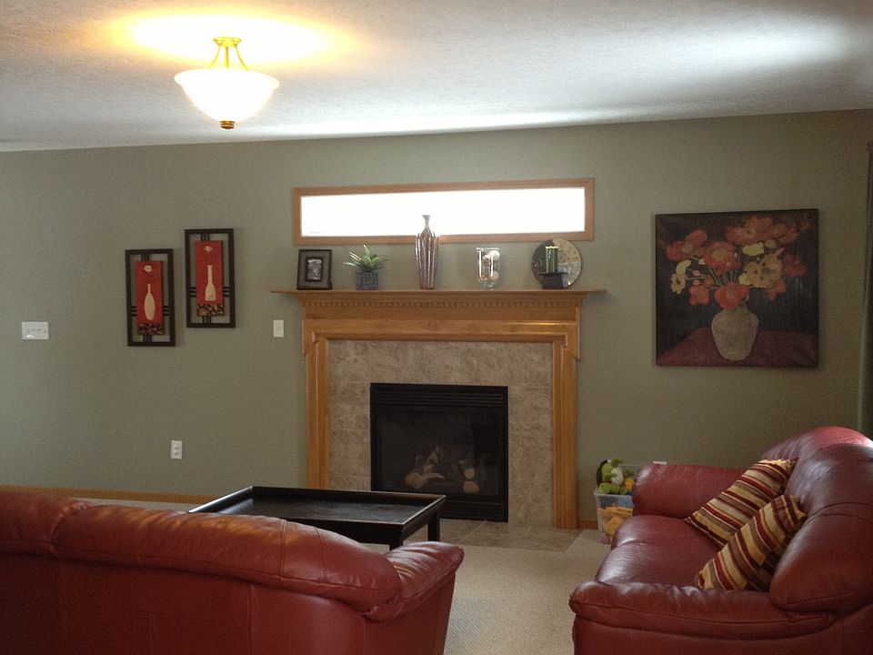 1st image of 2456 Long Bow Ave