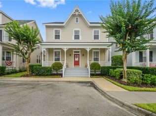 1104 Rush Ct, Celebration, FL 34747
