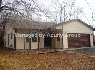 1639 Main St NW, Elk River, MN 55330