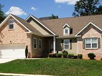 1st image of 5915 Crfooked Creek Dr