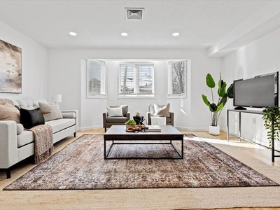 620 Boston Ave SUITE 5C, Medford, MA, 02155