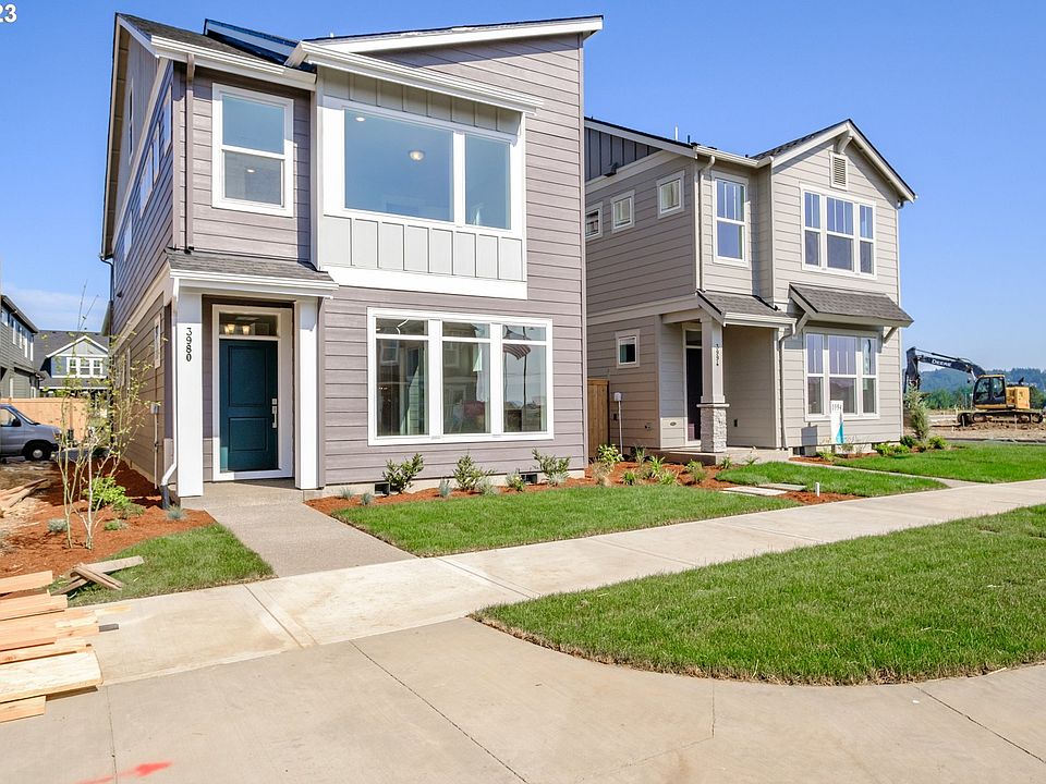 1st image of 3980 SE 83rd Ave #1023