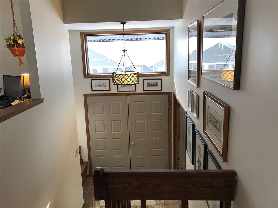 49170 Dunstan Ave. Hancock 49170 Dunstan St Hancock MI Zillow