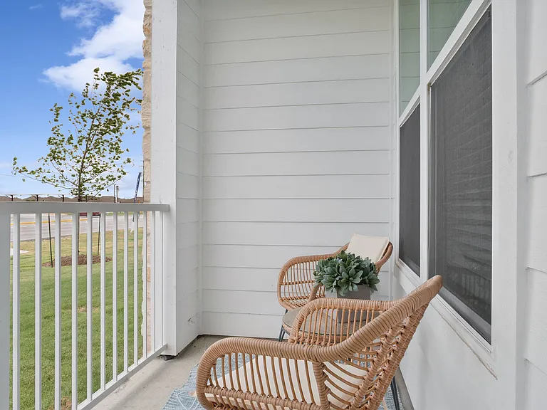 Reserve at Ventana Lakes — Photo 42
