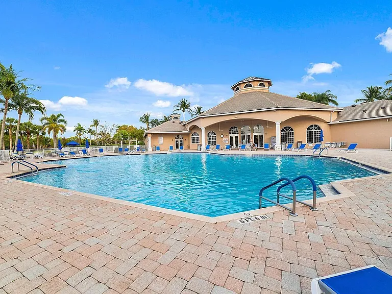 8601 Mangrove Cay — Photo 42