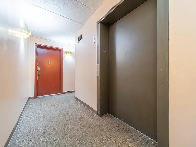 134-46 Maple Ave #7A — Photo 9