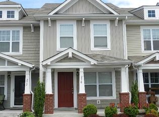 270 Killian Way, Mount Juliet, TN 37122
