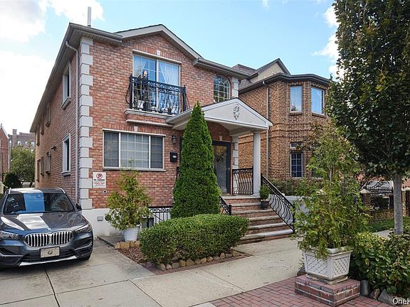4th image of 84-34 120 Street