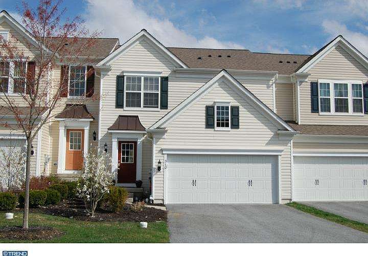 1st image of 310 N Caldwell Cir