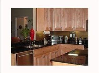 6328 Amherst Dr, Ocean Springs, MS 39564