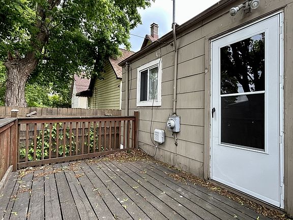 5th image of 35 E Charlotte Ave