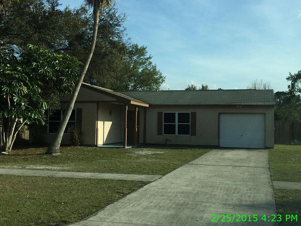 1st image of 1471 Mariposa Dr NE