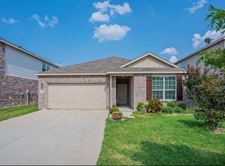 7920 Hereland Trl, Fort Worth, TX 76131