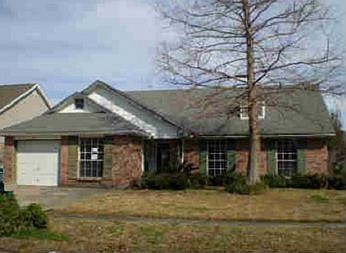 1st image of 641 Lemoyne Dr