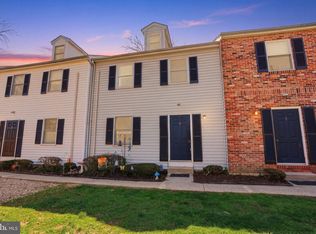 204 N Valley Forge Rd APT 6B, Lansdale, PA
