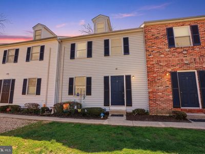 204 N Valley Forge Rd APT 6B, Lansdale, PA, 19446