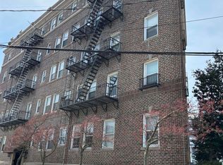 2 S Hartford Ave APT A1, Atlantic City, NJ 08401