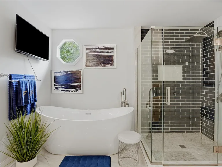 10 Graveswood Ct — Photo 26