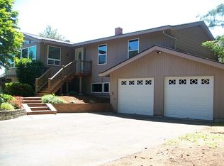 28027 SE 221st St, Maple Valley, WA 98038