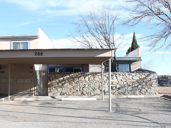 2nd image of 288 Maricopa Dr
