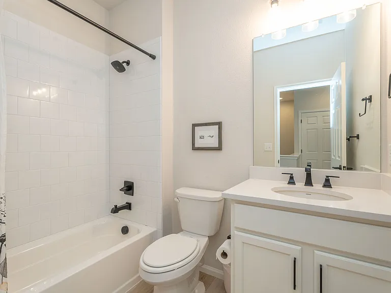 6225 Wild Rye St — Photo 14