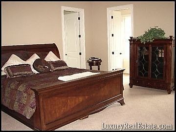 2nd image of 1115 Anthem View Ln