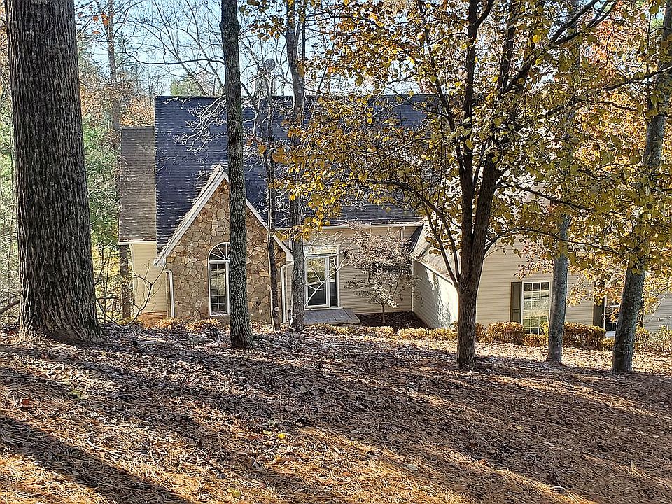 1st image of 1765 Hawksbill Ct
