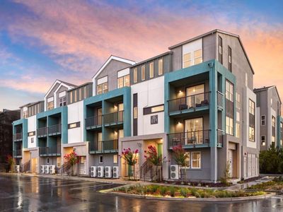 642 Lindendale Ct, San Jose, CA, 95117