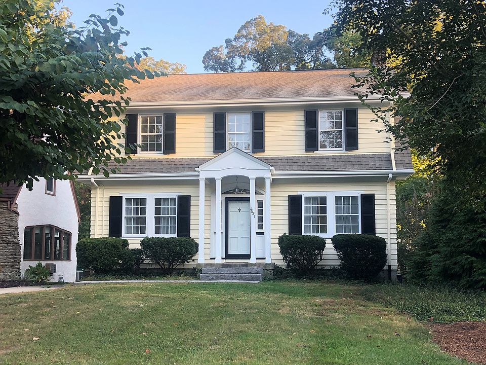 1st image of 4821 Beverly Hill Dr