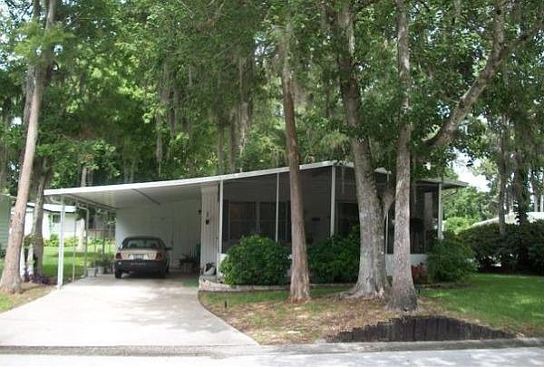 Home for Sale in Port Orange, FL $14,900