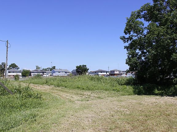 4th image of 4740 Ray Ave