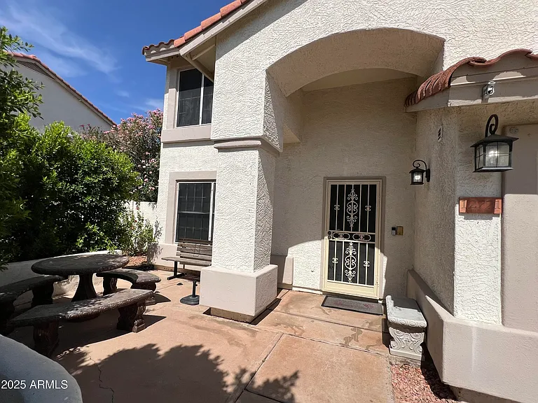 12721 N 58th Dr — Photo 6